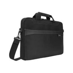 Targus maletin para notebook color negro 15.6'' TSS898