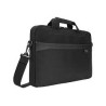 Targus maletin para notebook color negro 15.6'' TSS898