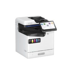 Epson impresora workforce WF AM-C550 C11CJ92201