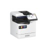 Epson impresora workforce WF AM-C550 C11CJ92201