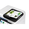 Epson impresora workforce WF AM-C550 C11CJ92201