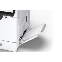Epson impresora workforce WF AM-C550 C11CJ92201
