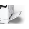 Epson impresora workforce WF AM-C550 C11CJ92201