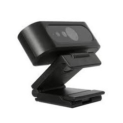 Targus camara web hd pro-AVC045LP