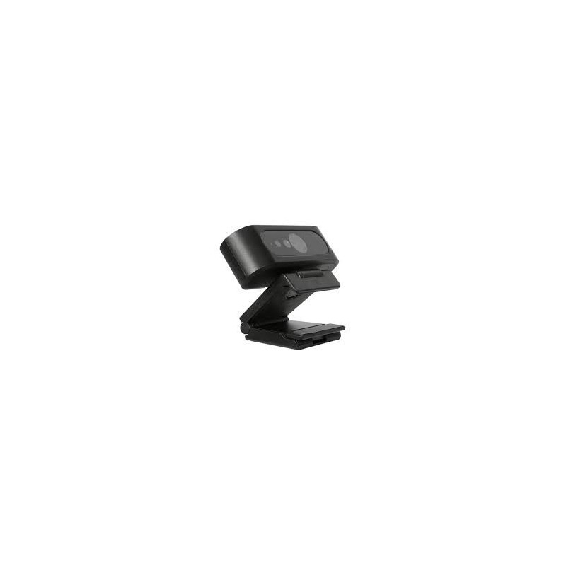 Targus camara web hd pro-AVC045LP