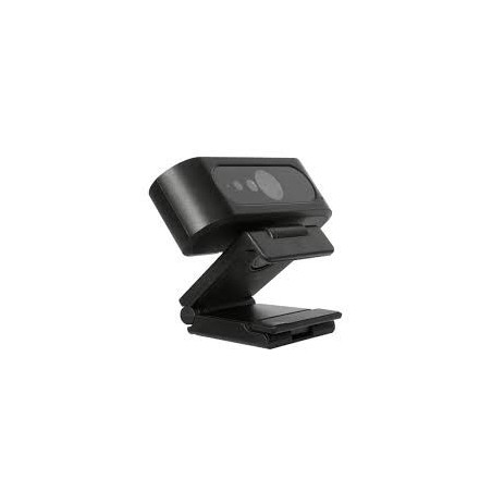 Targus camara web hd pro-AVC045LP