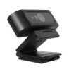 Targus camara web hd pro-AVC045LP