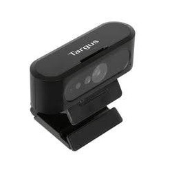 Targus camara web hd pro-AVC045LP