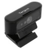 Targus camara web hd pro-AVC045LP