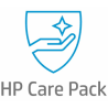HP garantia extendida 3 años -U85WME