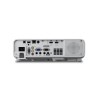 Epson proyector laser inalambrico power lite L210W wxga 3lcd-V11HA70020