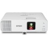 Epson proyector laser inalambrico power lite L210W wxga 3lcd-V11HA70020