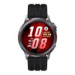 Huawei Watch GT Runner 2 Chitu B19FB negro 55020HGH