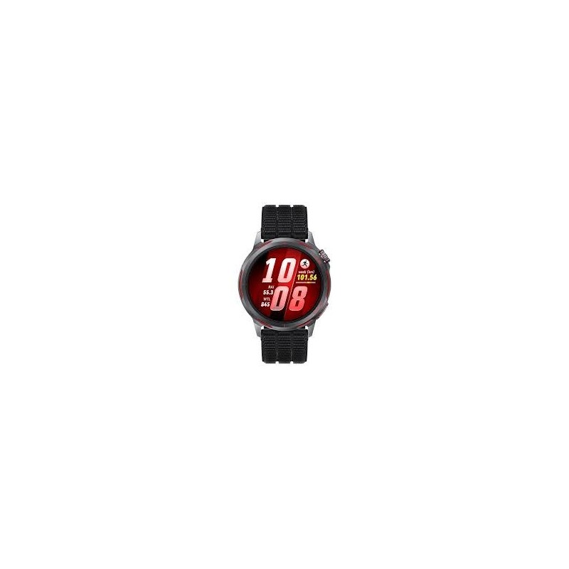 Huawei Watch GT Runner 2 Chitu B19FB negro 55020HGH