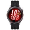 Huawei Watch GT Runner 2 Chitu B19FB negro 55020HGH