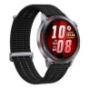 Huawei Watch GT Runner 2 Chitu B19FB negro 55020HGH