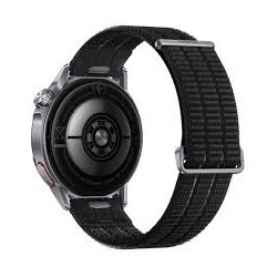 Huawei Watch GT Runner 2 Chitu B19FB negro 55020HGH