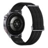 Huawei Watch GT Runner 2 Chitu B19FB negro 55020HGH