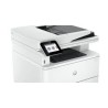 HP impresora laserjet pro MFP mono 4103fdw 2Z629A
