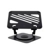 Trust base elevadora de metal para laptop - 25482