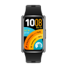 Huawei Band 11 Pro Candy B49F negro 55020GUK
