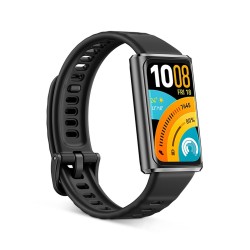 Huawei Band 11 Pro Candy B49F negro 55020GUK