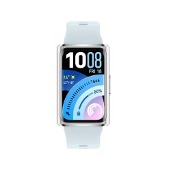 Huawei Band 11 Pro Candy B49F azul 55020GUJ