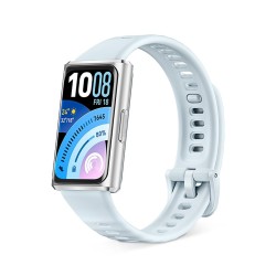 Huawei Band 11 Pro Candy B49F azul 55020GUJ