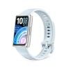 Huawei Band 11 Pro Candy B49F azul 55020GUJ