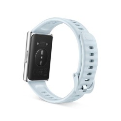 Huawei Band 11 Pro Candy B49F azul 55020GUJ