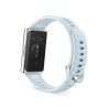 Huawei Band 11 Pro Candy B49F azul 55020GUJ