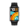 Huawei Banda 11 Candy B29F negra 55020GUQ