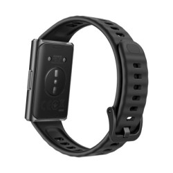 Huawei Banda 11 Candy B29F negra 55020GUQ