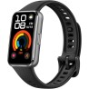 Huawei Banda 11 Candy B29F negra 55020GUQ