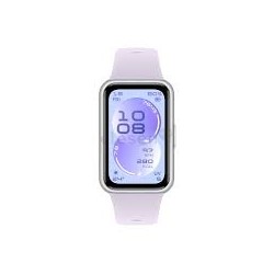 Huawei Band 11 Candy B29F morado 55020GUN