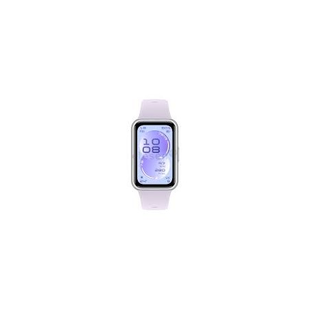 Huawei Band 11 Candy B29F morado 55020GUN
