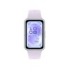 Huawei Band 11 Candy B29F morado 55020GUN