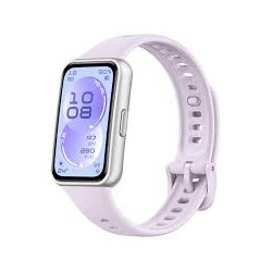 Huawei Band 11 Candy B29F morado 55020GUN
