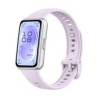 Huawei Band 11 Candy B29F morado 55020GUN