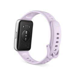 Huawei Band 11 Candy B29F morado 55020GUN