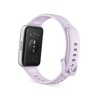 Huawei Band 11 Candy B29F morado 55020GUN
