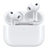 Apple AirPods Pro 3 Cancelación Activa de Ruido Audio Espacial Bluetooth Estuche USB-C