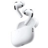Apple AirPods Pro 3 Cancelación Activa de Ruido Audio Espacial Bluetooth Estuche USB-C