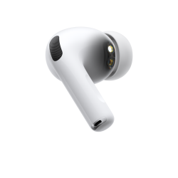 Apple AirPods Pro 3 Cancelación Activa de Ruido Audio Espacial Bluetooth Estuche USB-C