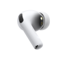 Apple AirPods Pro 3 Cancelación Activa de Ruido Audio Espacial Bluetooth Estuche USB-C