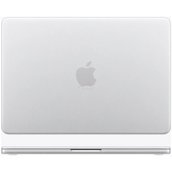 Laptop Apple MacBook Neo 13 A18 Pro 8GB 256GB SSD MacOS (2026) Silver MHFA4LL/A