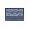 Laptop Apple MacBook Neo 13 A18 Pro 8GB 256GB SSD MacOS (2026) Indigo MHFF4LL/A
