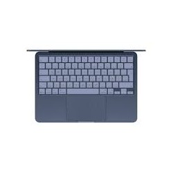 Laptop Apple MacBook Neo 13 A18 Pro 8GB 512GB SSD MacOS (2026) Indigo MHFG4LL/A
