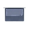 Laptop Apple MacBook Neo 13 A18 Pro 8GB 512GB SSD MacOS (2026) Indigo MHFG4LL/A