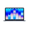 Laptop Apple MacBook Neo 13 A18 Pro 8GB 512GB SSD MacOS (2026) Indigo MHFG4LL/A